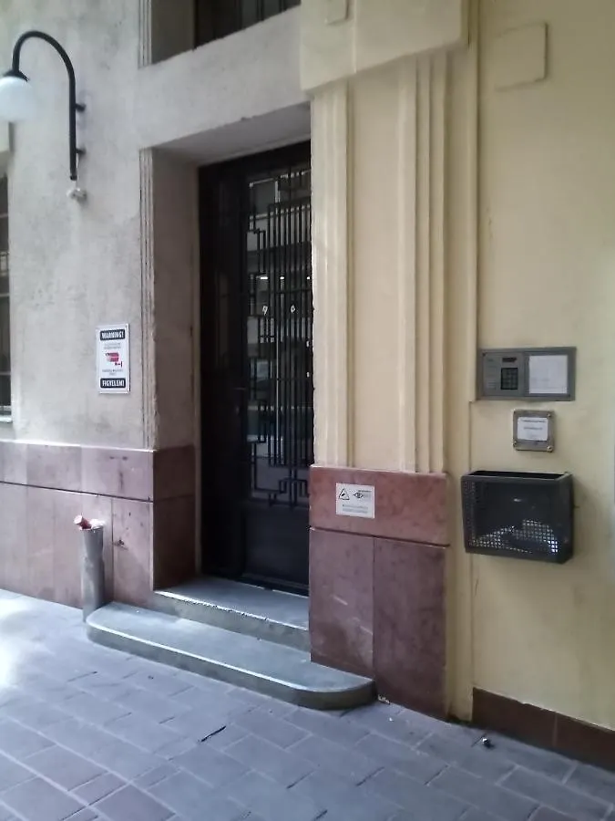 Hungaricum Budapest 0*,