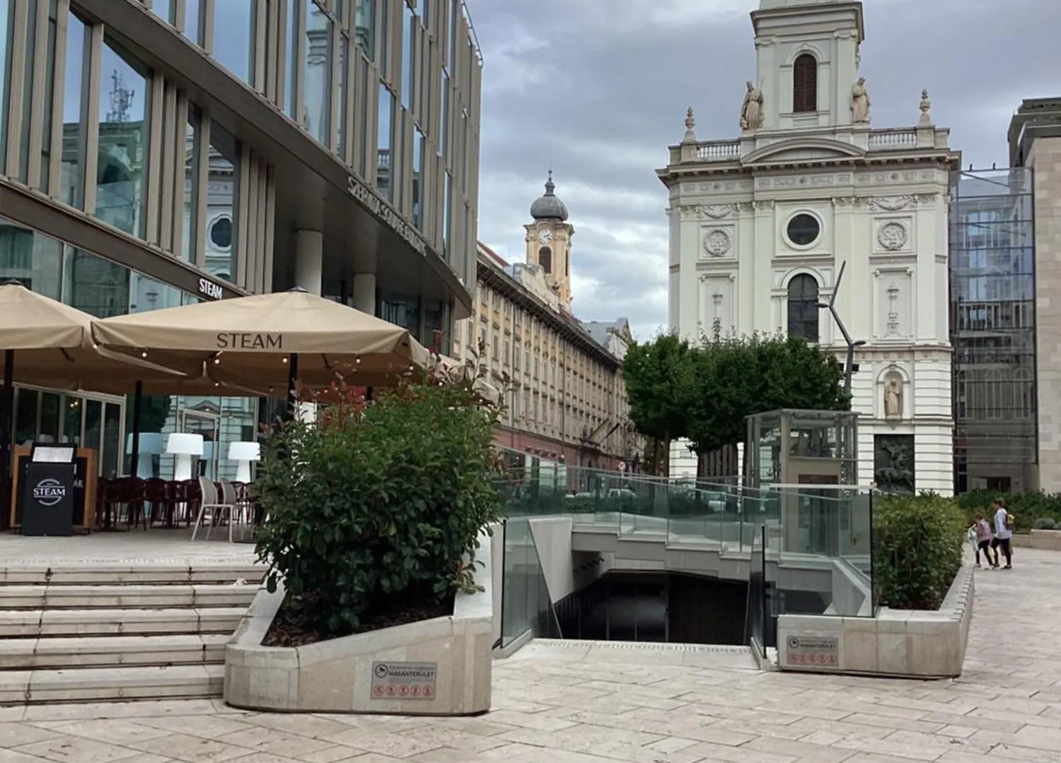 Hungaricum Budapest Magyarország