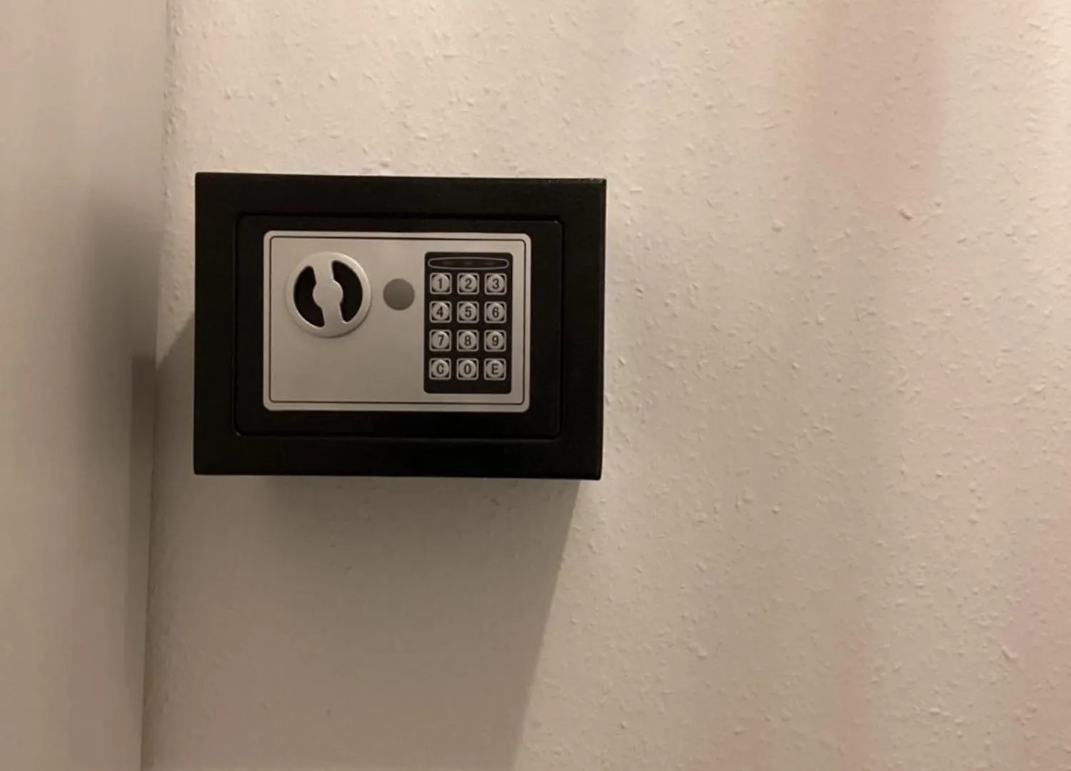 Apartman Hungaricum Budapest Magyarország